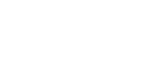 BWH Drinks