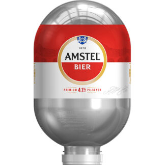 Amstel Blade