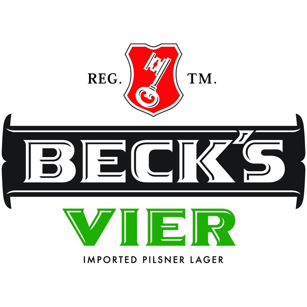Import pi. Becks логотип. Логотип Бекс безалкогольное. Becks Blue логотип.
