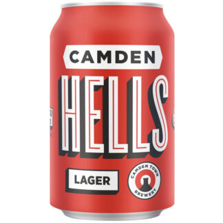 Camden Hells