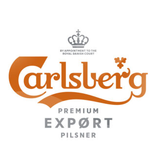 Carsberg