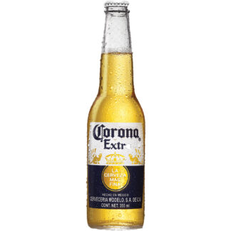 Corona Extra