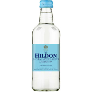 Hildon Still Water 330ml