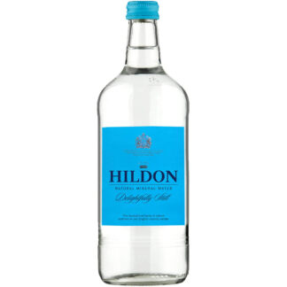 Hildon Still Water 750ml