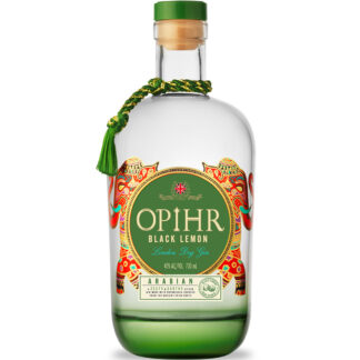 Opihr Arabian Edition Gin