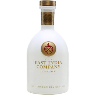 East India London Dry Gin