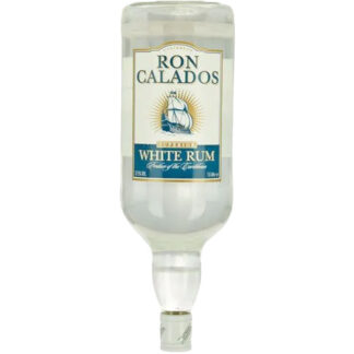 Ron Calados White Rum 1.5ltr