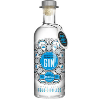 Griffits Bothers Gin Original