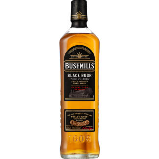 Bushmills Blackbush Whiskey