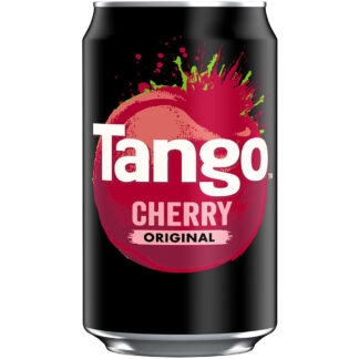 Tango Cherry