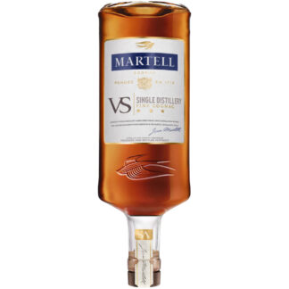 Martell Brandy VS Fine Cognac 1.5ltr
