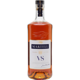 Martell Brandy VS Fine Cognac