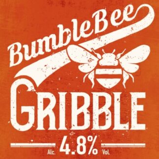 BumbleBee Gribble