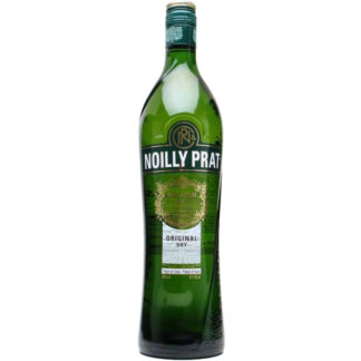 Noilly Prat Vermouth