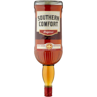 Southern Comfort 1.5ltr