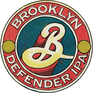 Brooklyn Defender DM