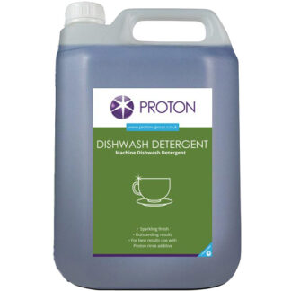 Proton Dishwash Detergent 5ltr