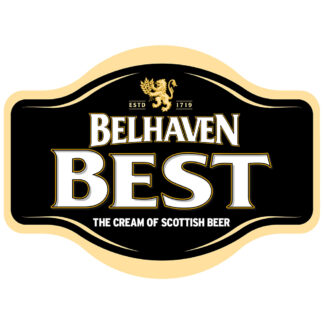 Belhaven Best