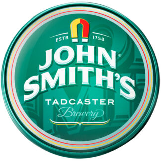 John Smiths Smooth
