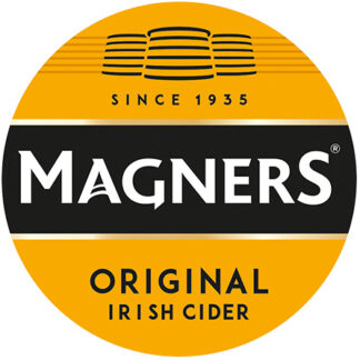 Magners Original