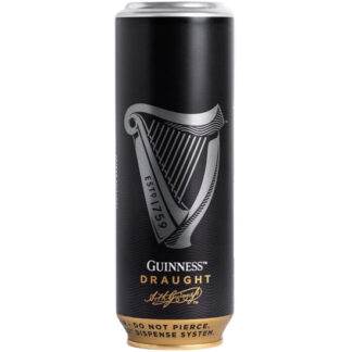 Guinness Micro Draught