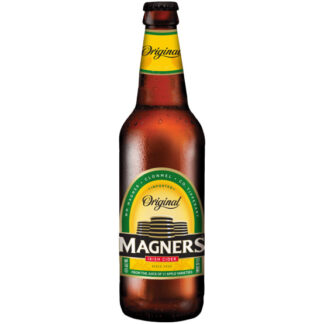 Magners 330ml