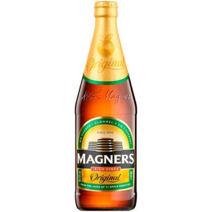 Magners 550ml