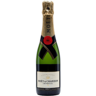 Moet & Chandon Gold Brut Imperial NV 1.5ltr Magnum