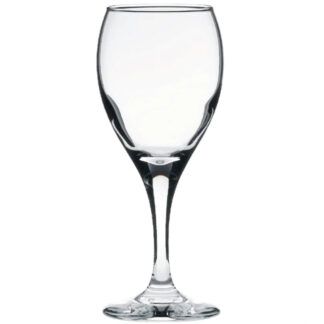 Wine Glasses 250ml 12