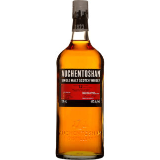 Auchentoshan 12yr Old Single Malt Scotch Whisky