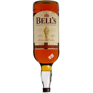 Bells Scotch Whisky 1.5ltr