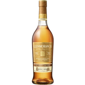Glenmorangie Nectar D'or 12yr Old Scotch Whisky