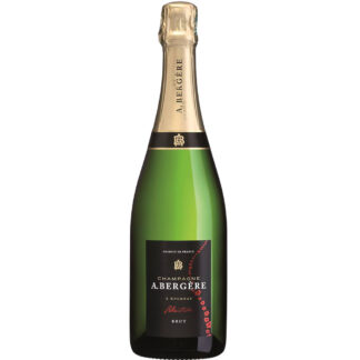A.Bergere Selection Brut