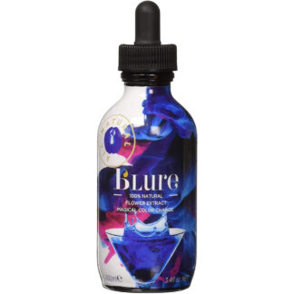 B'Lure Butterfly Pea Extract