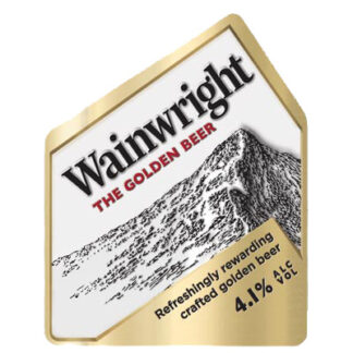 Marston's Wainwright