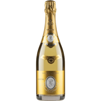 Louis Roederer 'Cristal' Champagne Vintage
