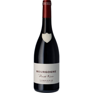 Bel Air Bourgogne Pinot Noir