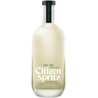 Citizen Spritz Cool Lime