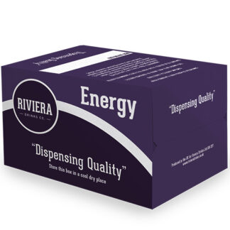 Riviera Energy
