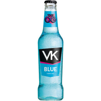VK Blue