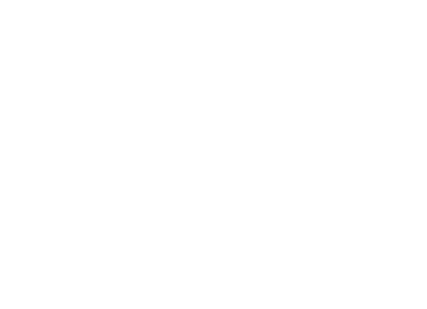BWH Drinks White Logo